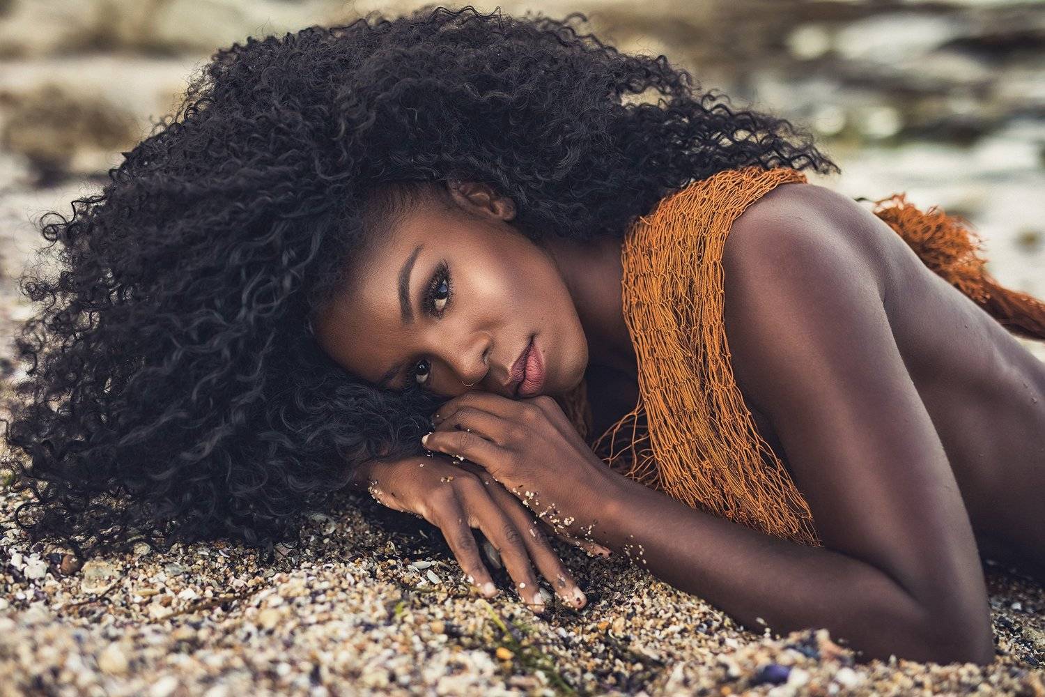 , Иван Славов