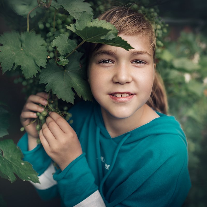 фото превью