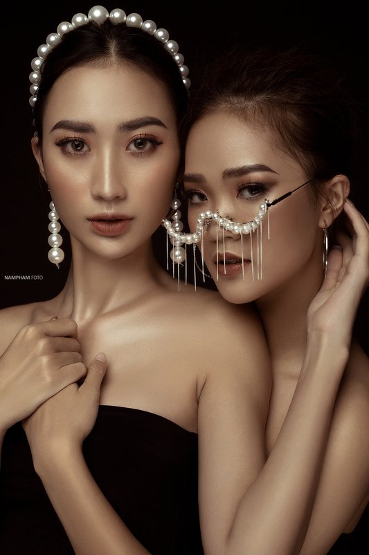 Beautyshoot фото превью