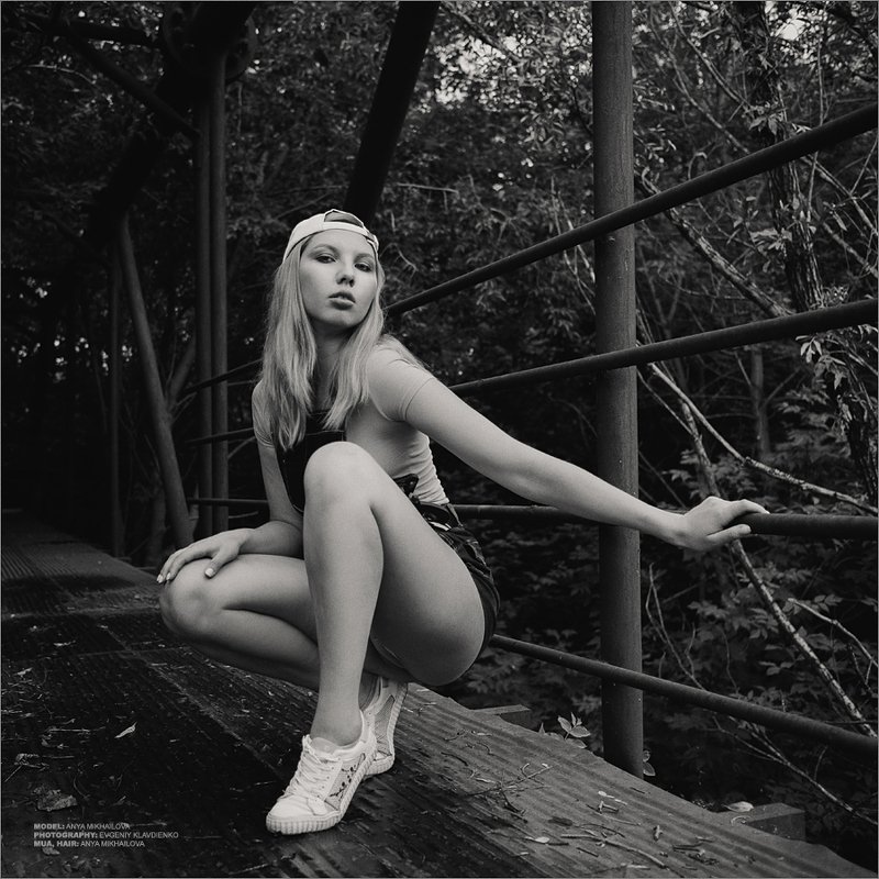 фото превью