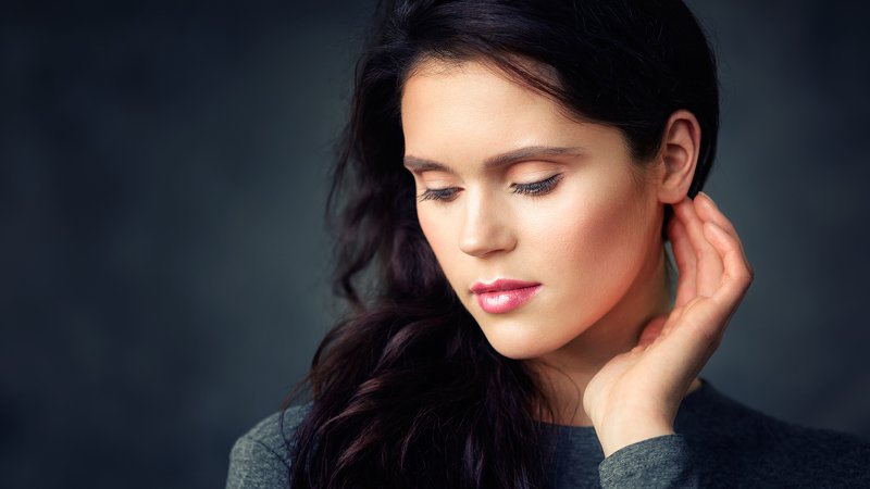 Юлия фото превью