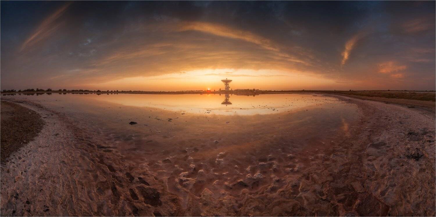 , Михаил Гапонов