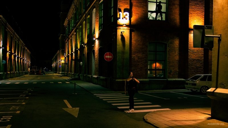 кинематографическая_фотография, сinema, cinematografic_pfoto Cinema фото превью