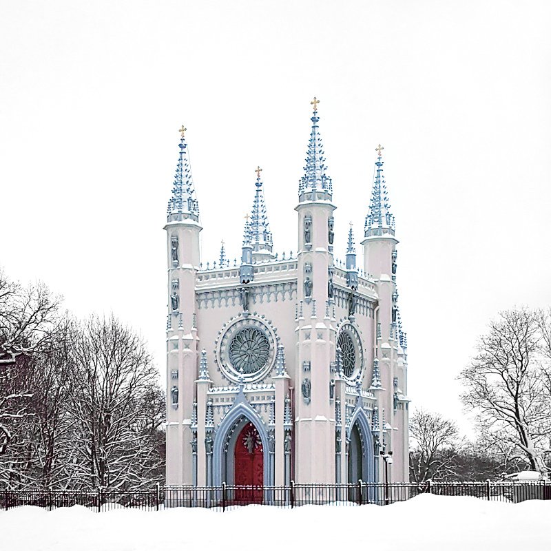 *** фото превью