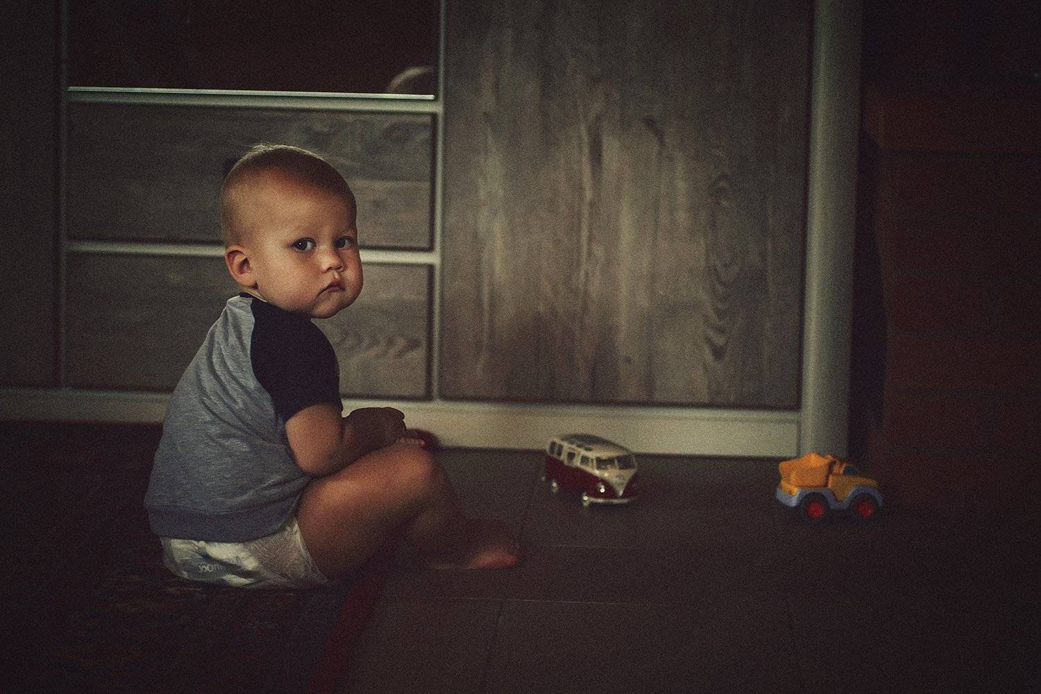 , Юлиана Джус