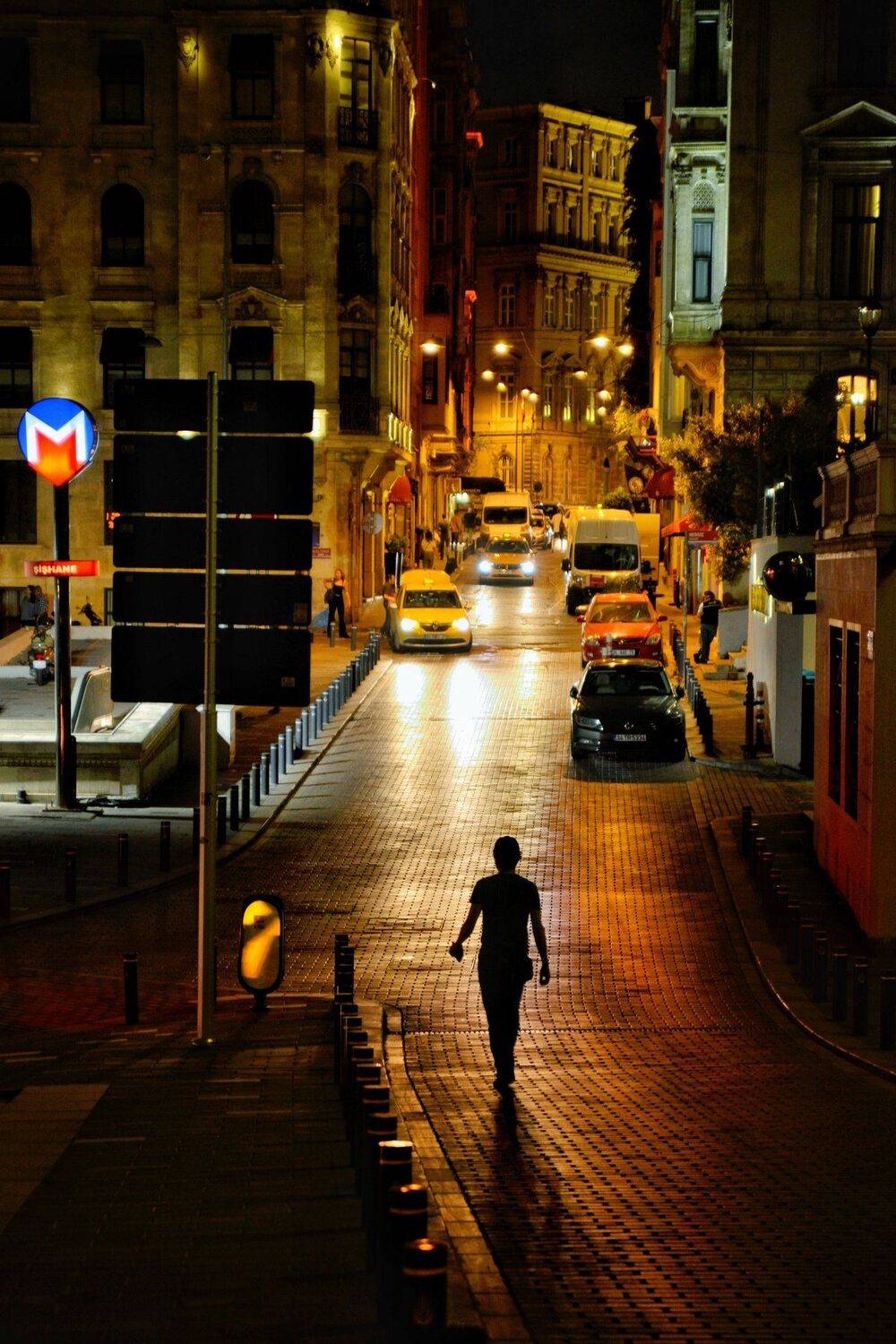 street , street photograohy, yajun.hu