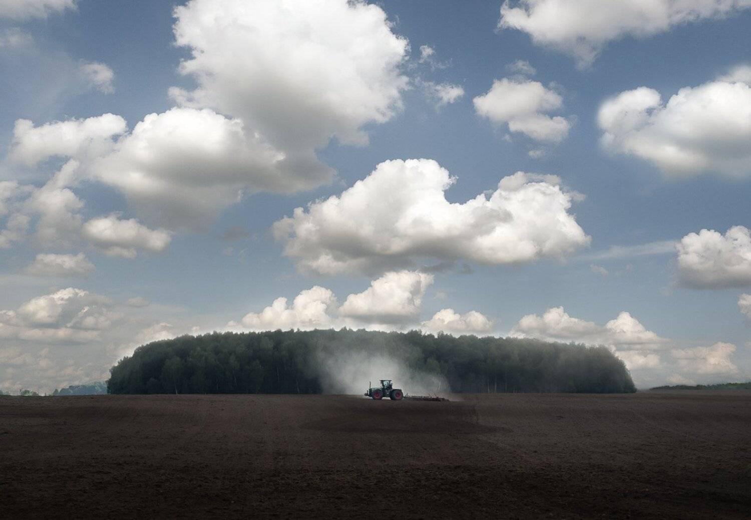 , Баранов Олег