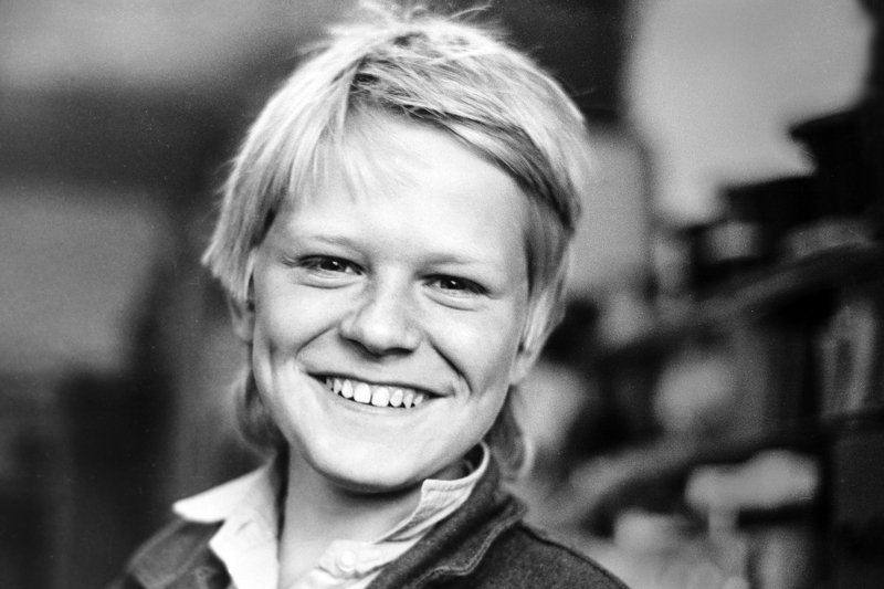 Роман. фото превью