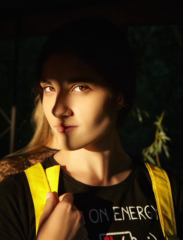 *** фото превью