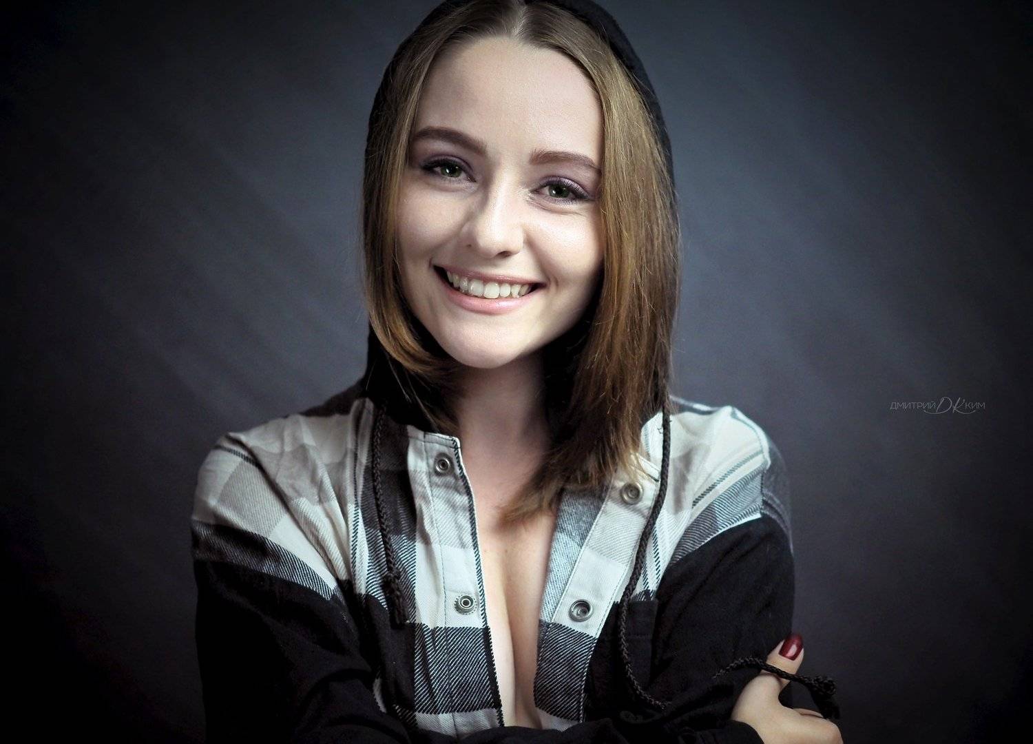 казахстан, костанай, будуар, портрет, студия, olympus, Дмитрий Ким