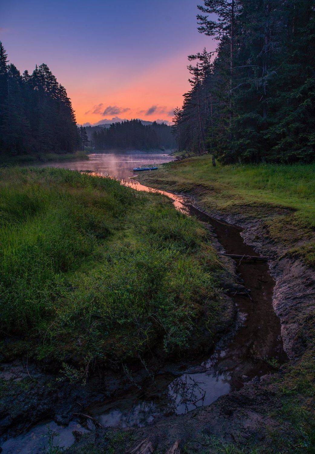 , Тодор Божков