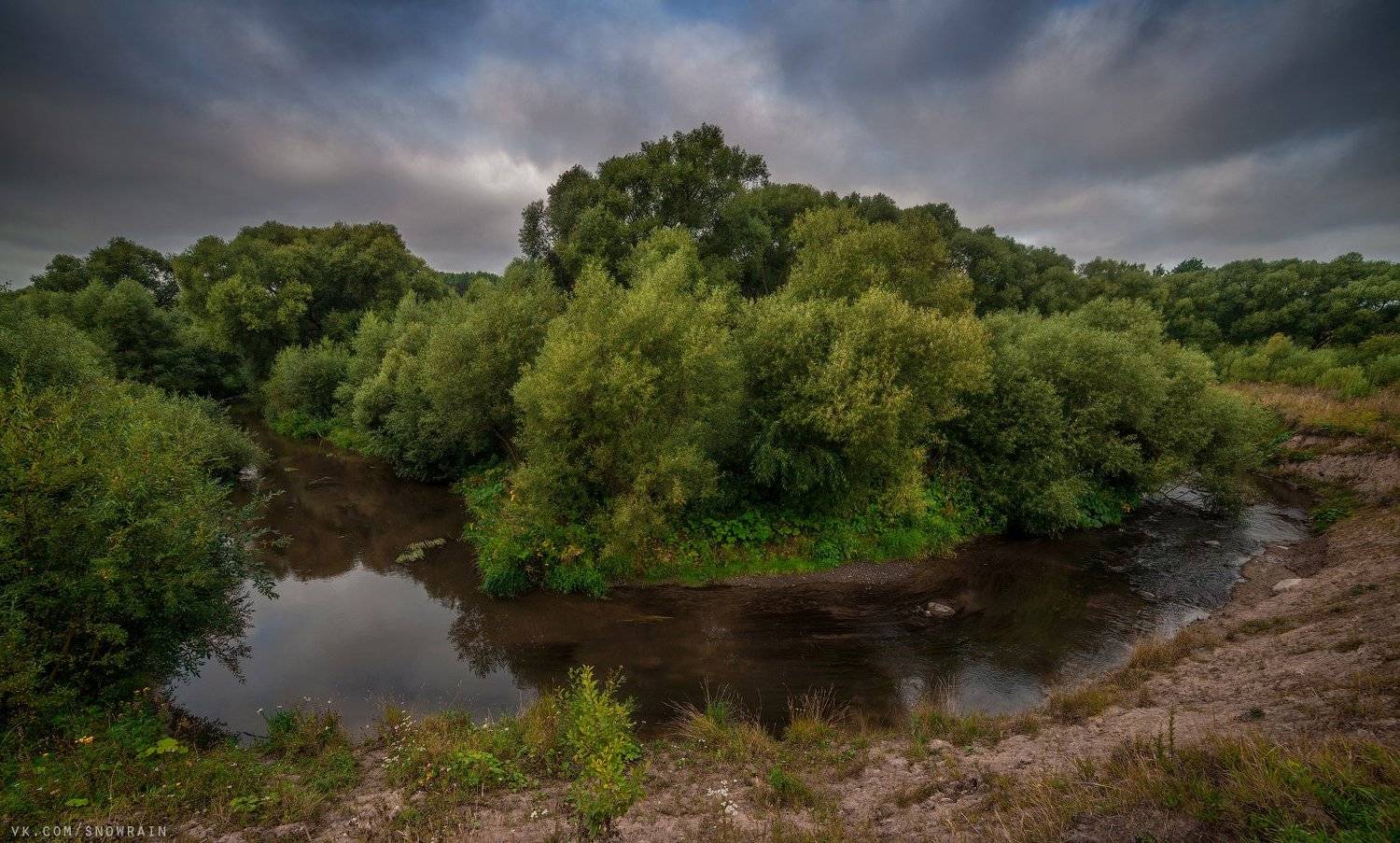 пейзаж, природа, путешествия, travel, wildlife, nature, landscape, canon, colours, тучи, clouds, dramatic sky, грозовое небо, Snowrain