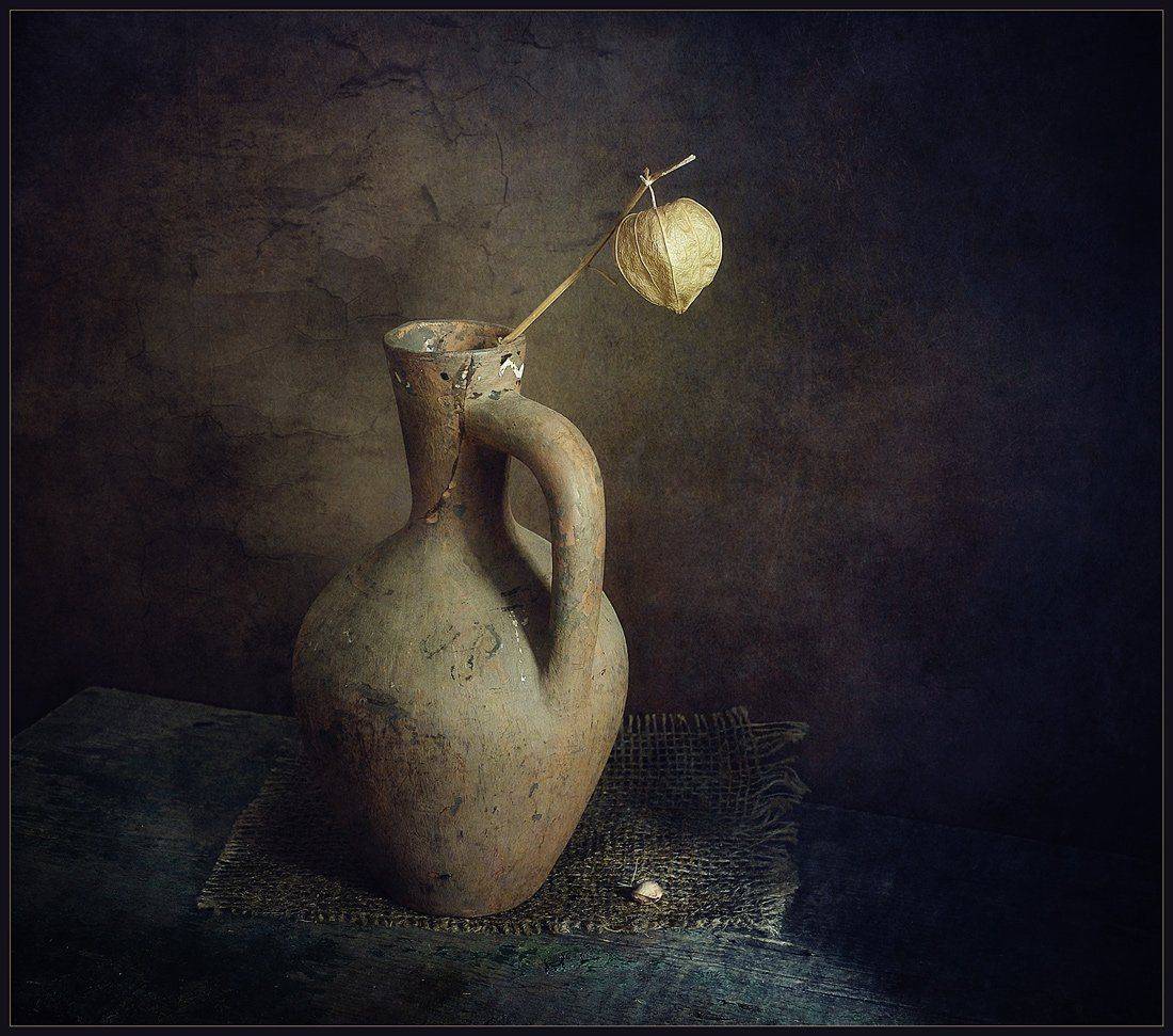 , Александр Хромеев