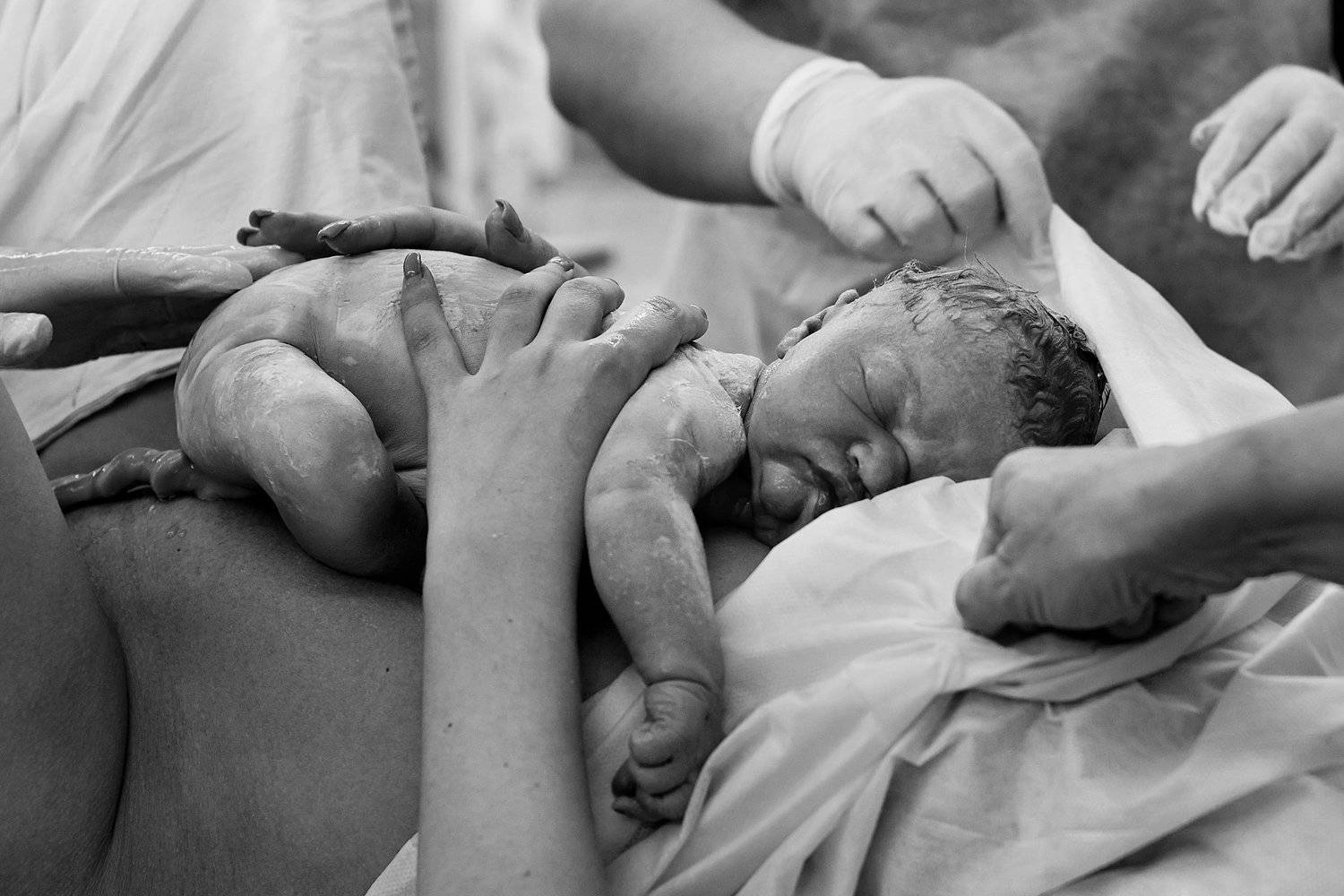 , Илона Чвань