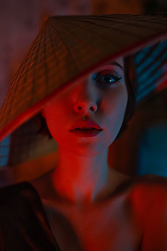 Art of WOOD фото превью