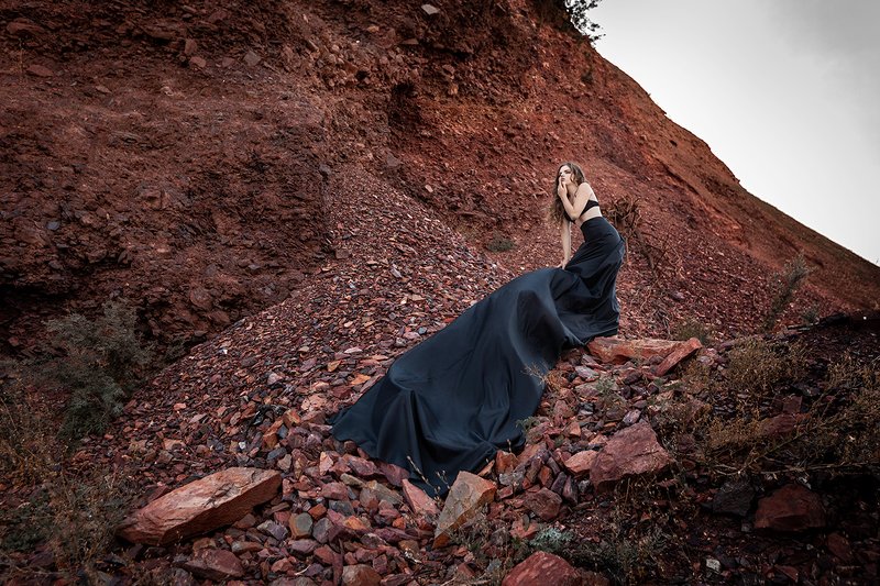 фото превью