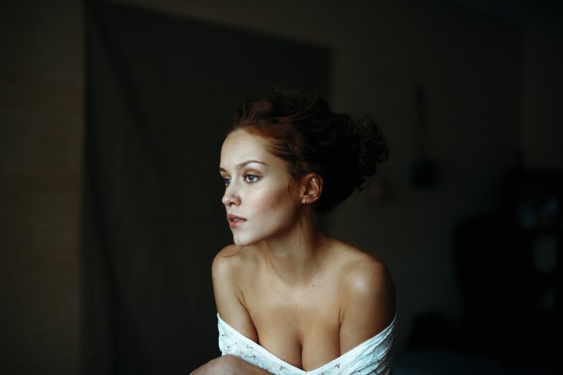 *** фото превью