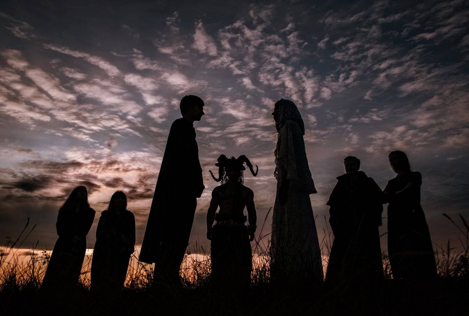 Sunset Wedding. Автор: Виталий Шевченко , Виталий Шевченко