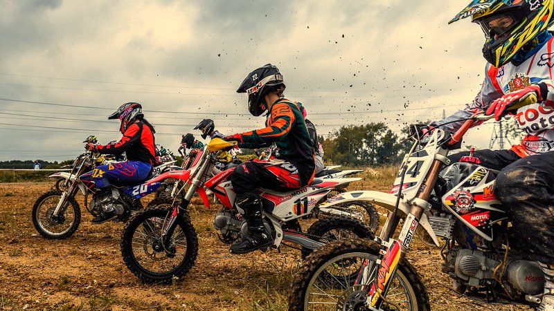 фото превью