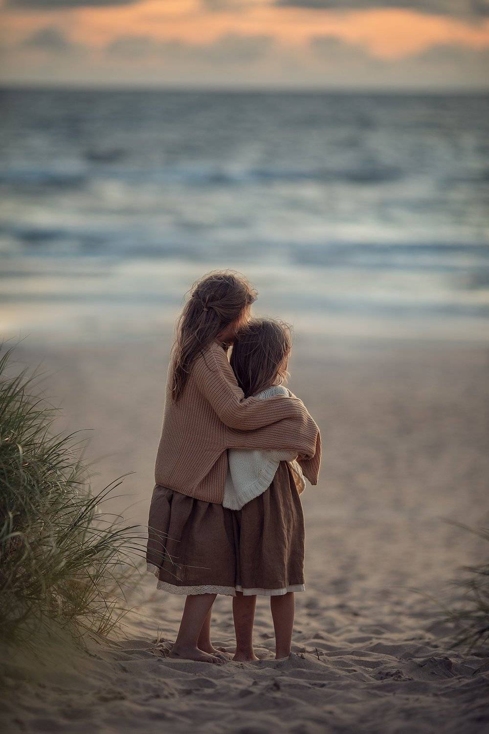 , Дарья Степанова