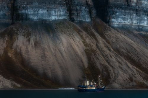 Devonian Times