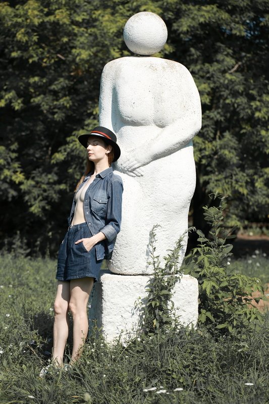 фото превью