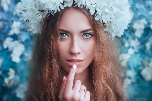 Nadya