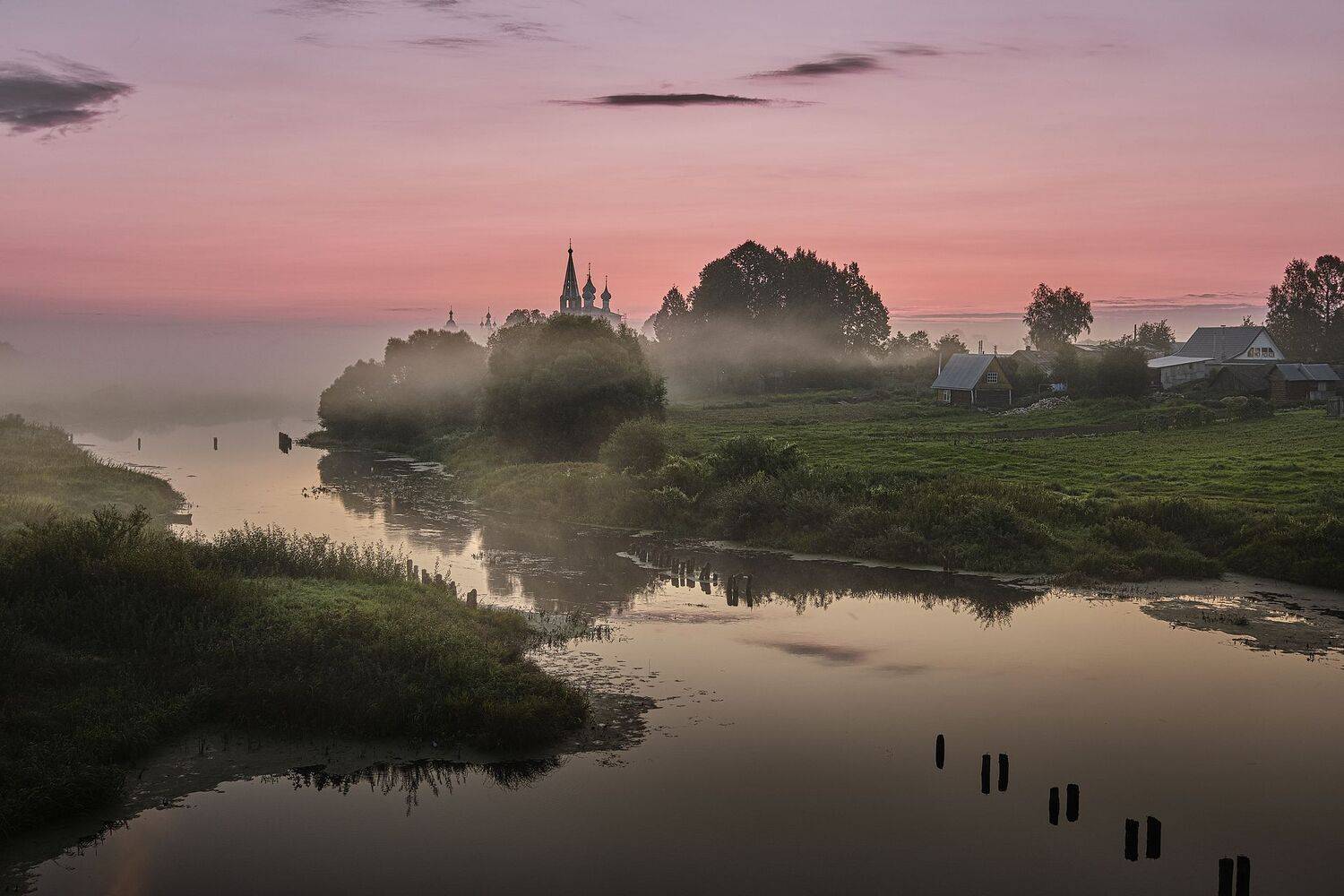 , Григорий Бельцев