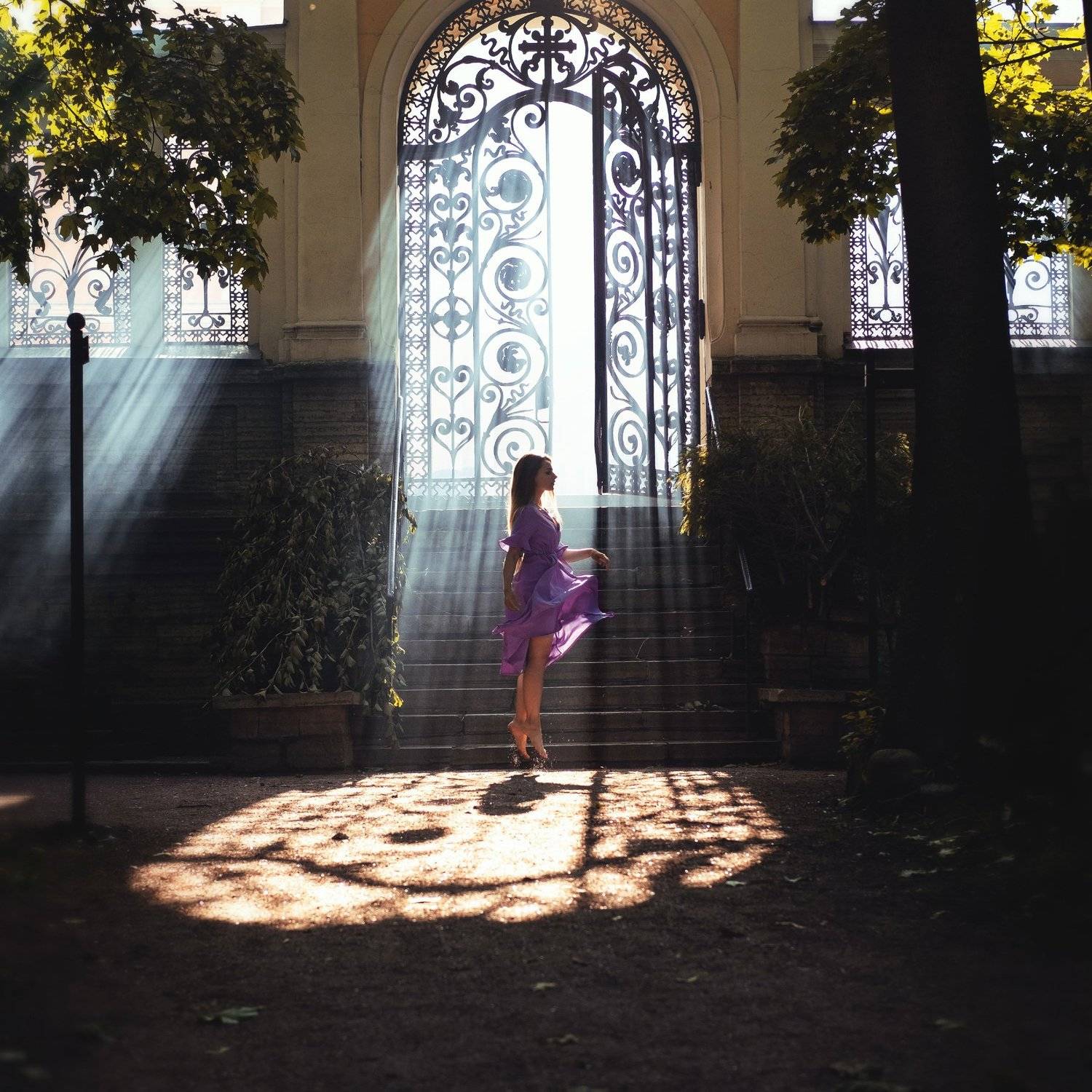 , Виталий Гуляев