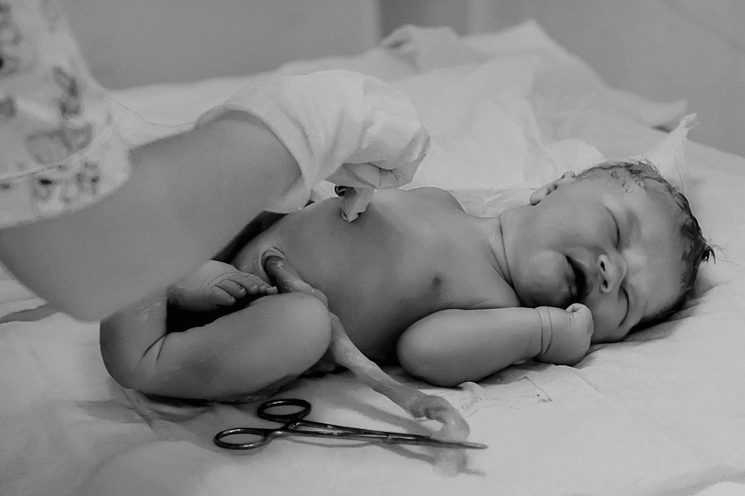 , Илона Чвань