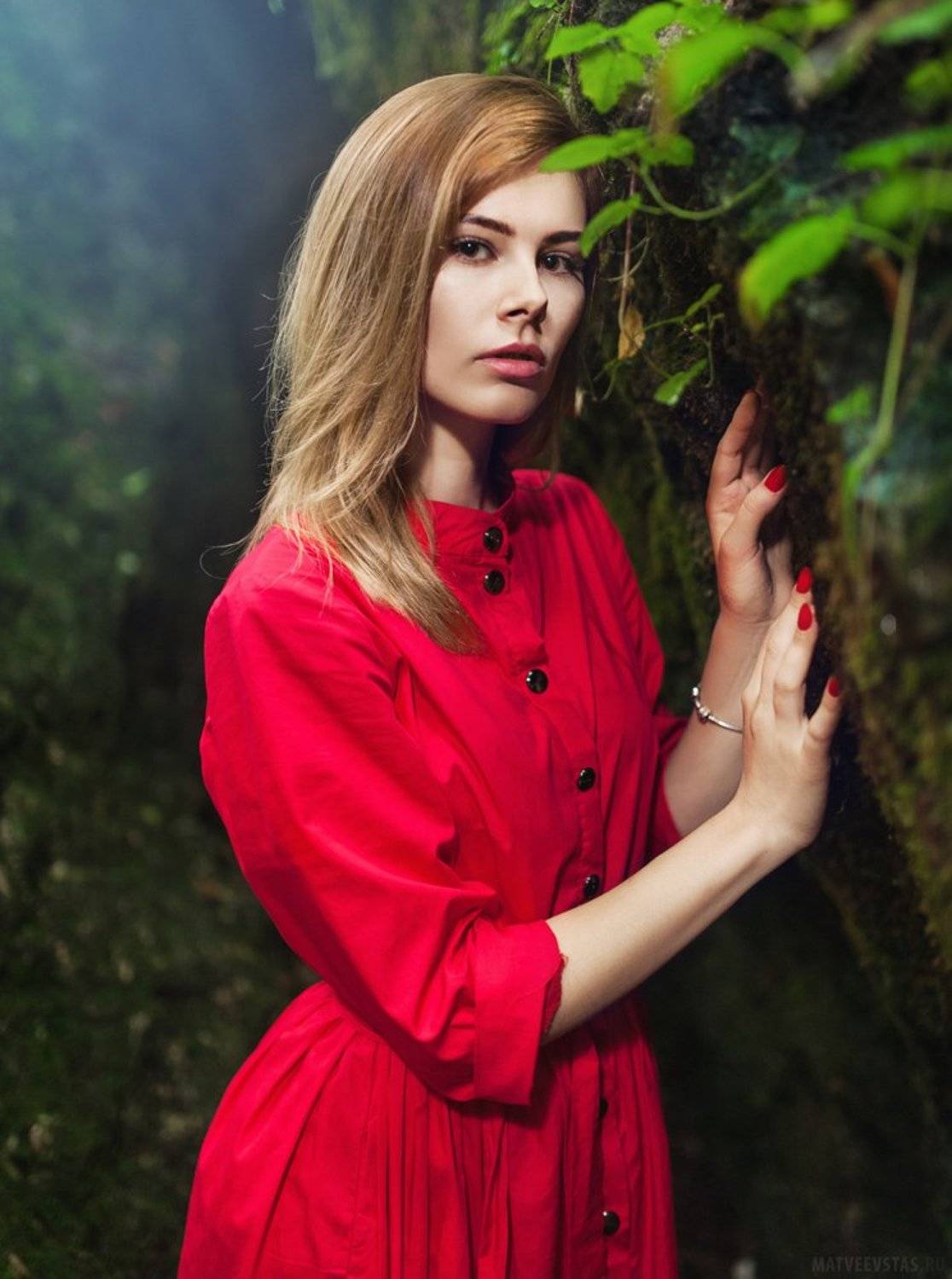 , Матвеев Стас