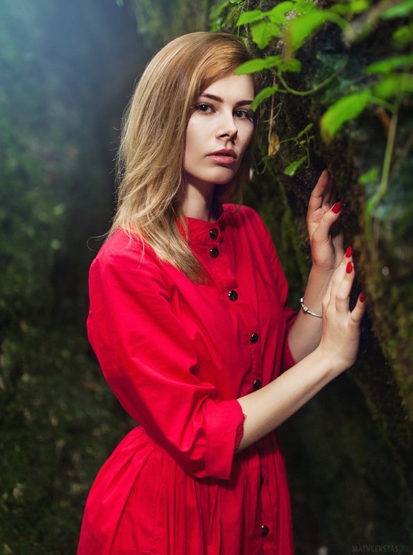 *** фото превью