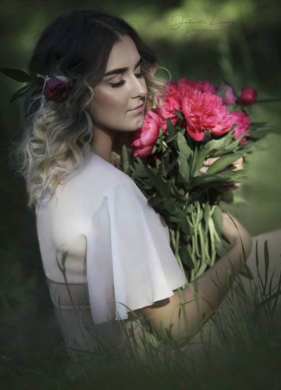 Samanta фото превью