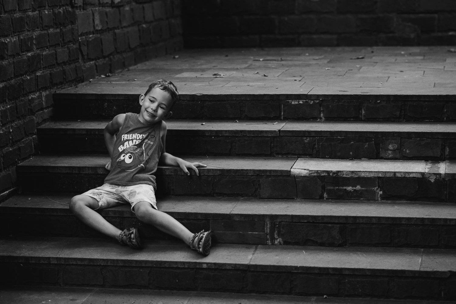 , Елена Ганненко