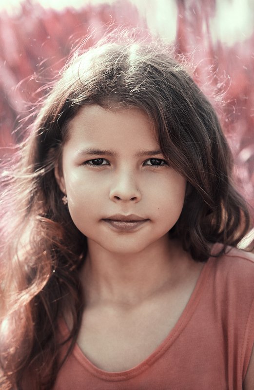 София фото превью