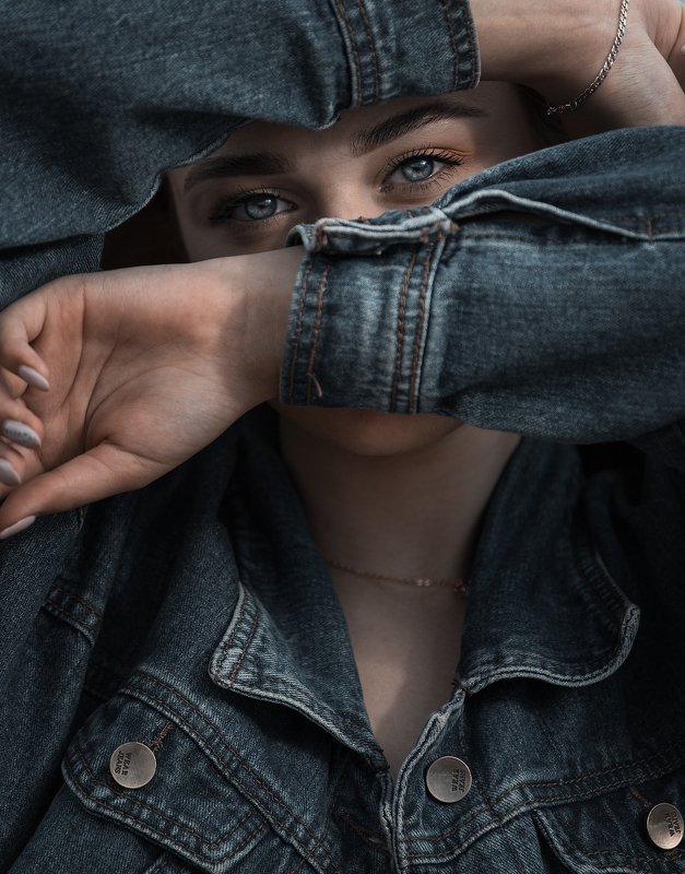 Diana фото превью