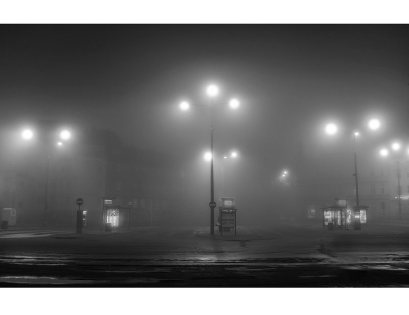 Gdańsk wrzeszcz фото превью