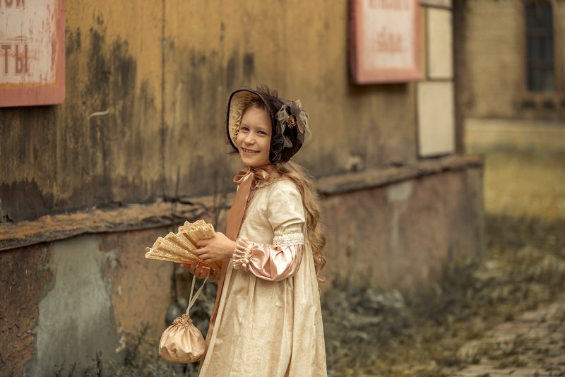 *** фото превью