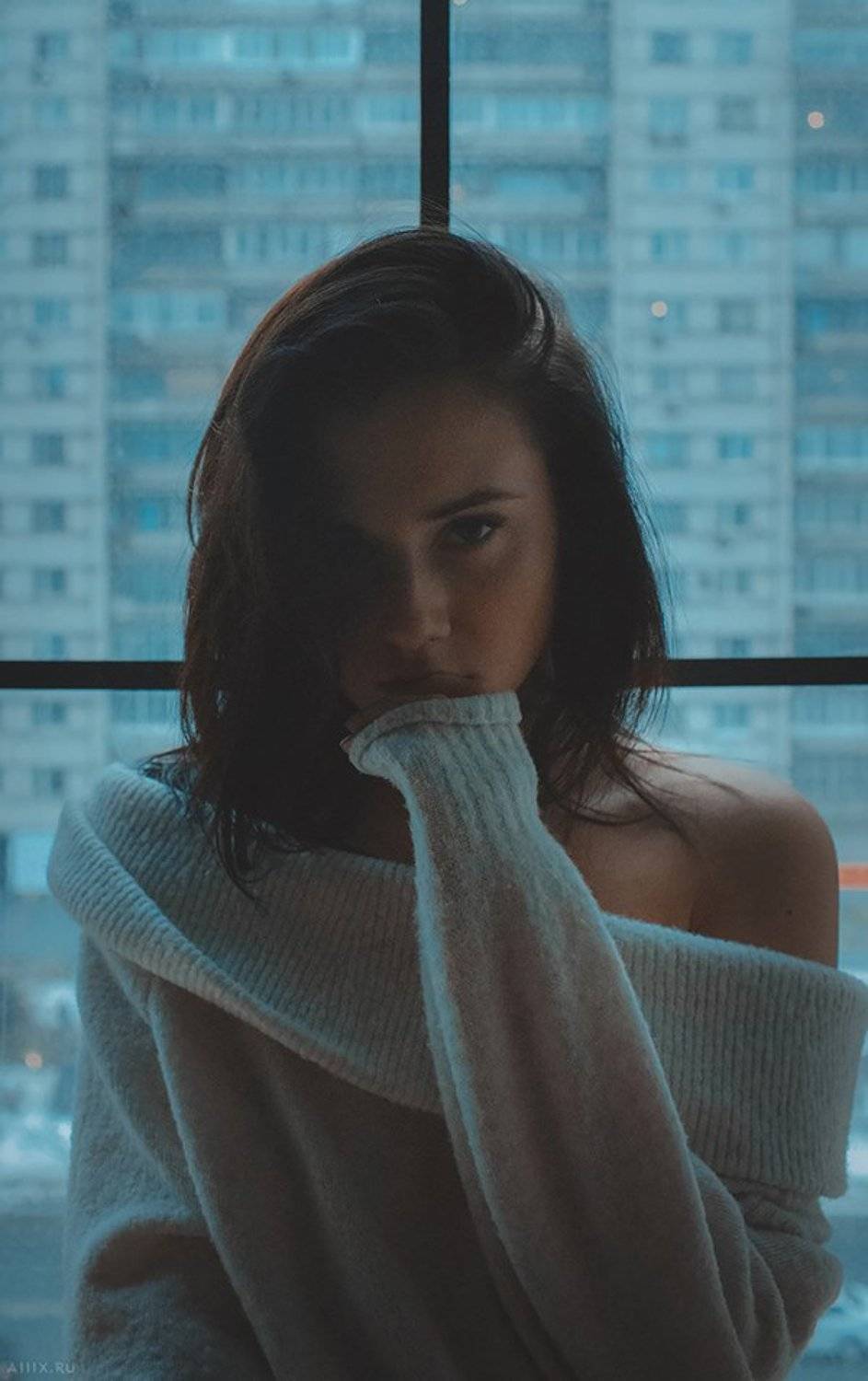 alllx, borisov, portrait, young, girl, cute, love, nu, nude, erotic, art, Александр Борисов