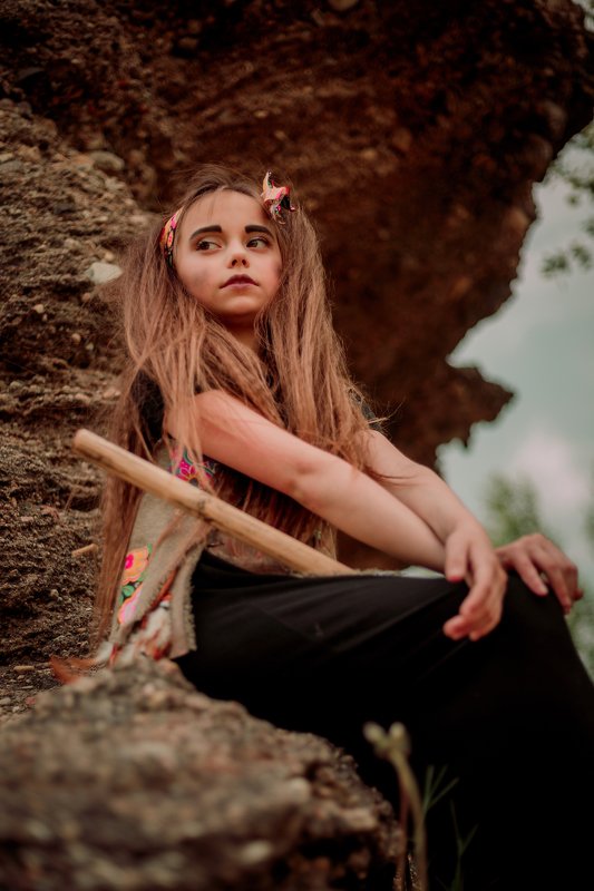 фото превью