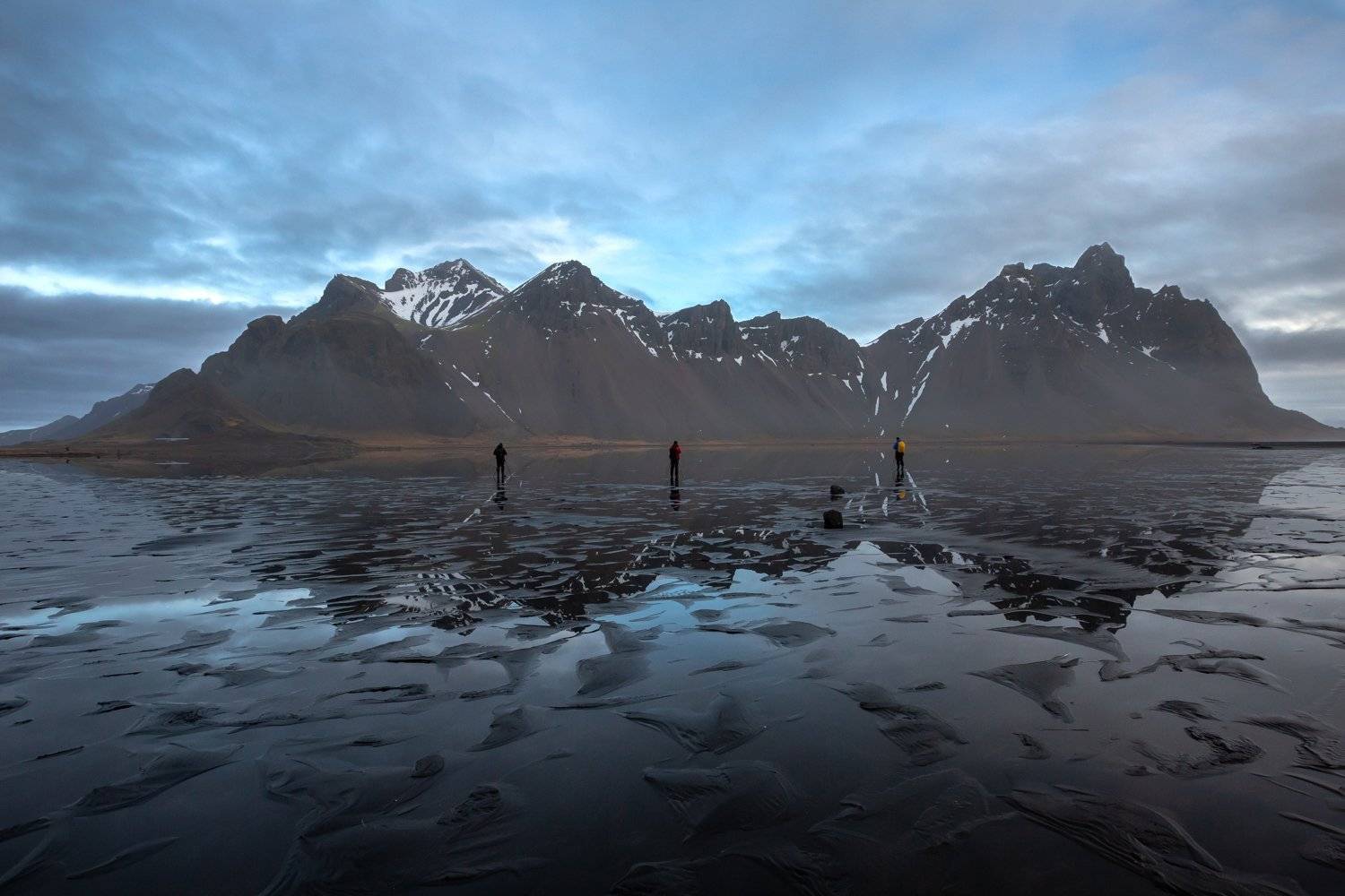 , Ирина Назарова