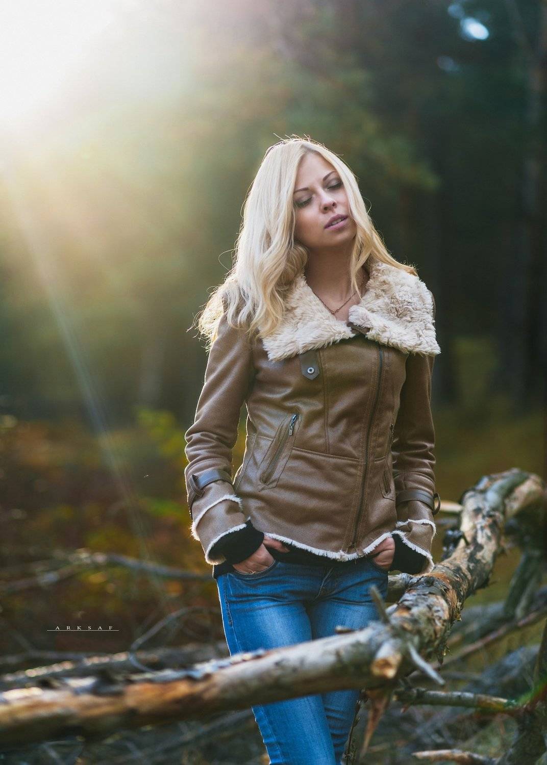 #arksaf #safark #arks, arksaf