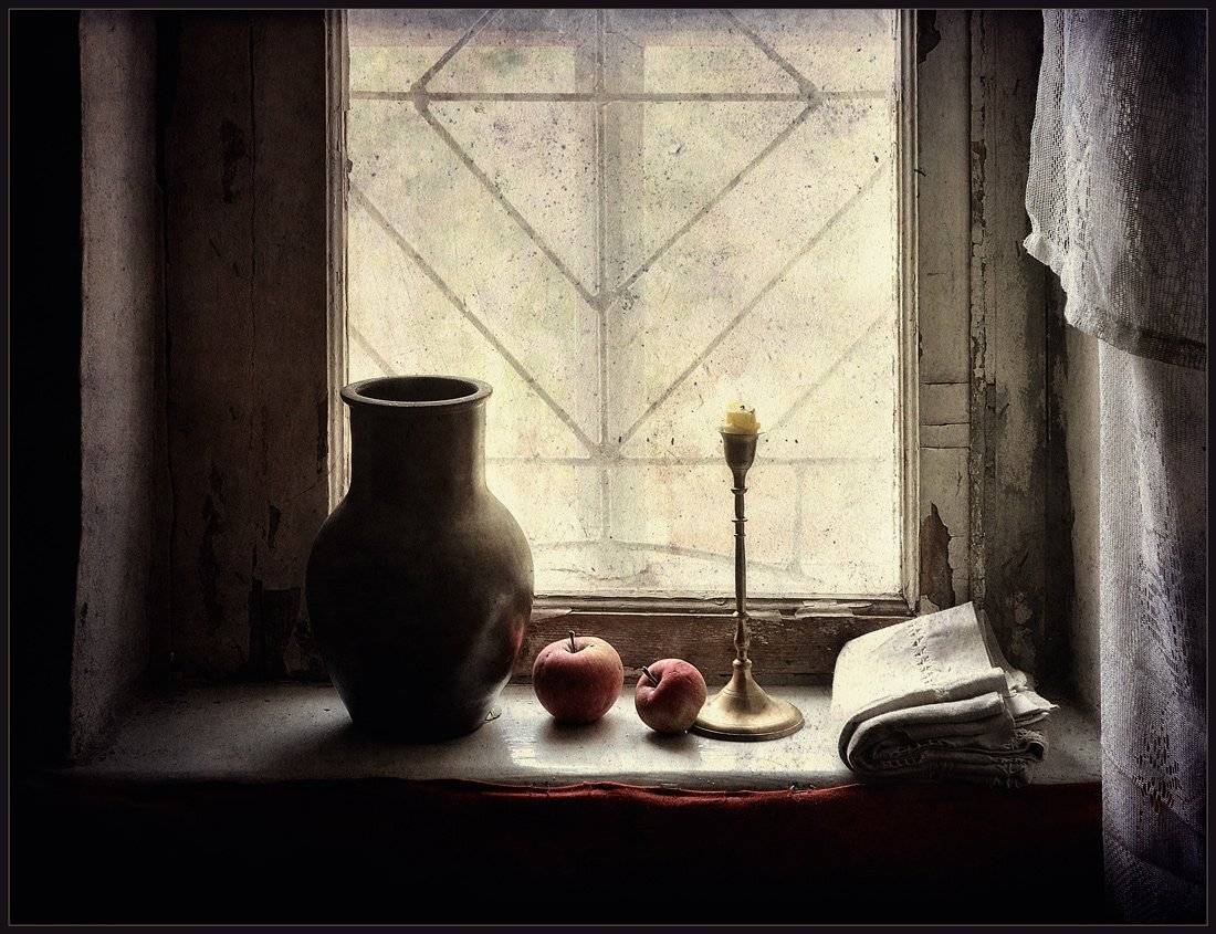 , Александр Хромеев