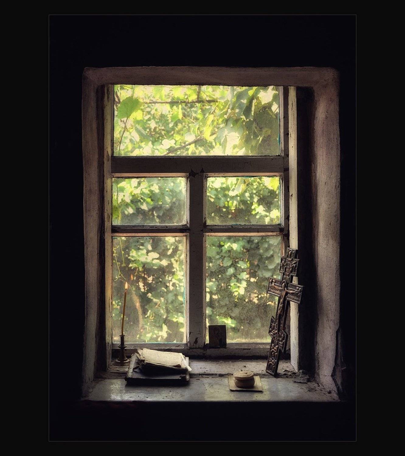 , Александр Хромеев