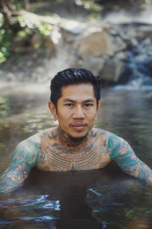 Пай фото превью