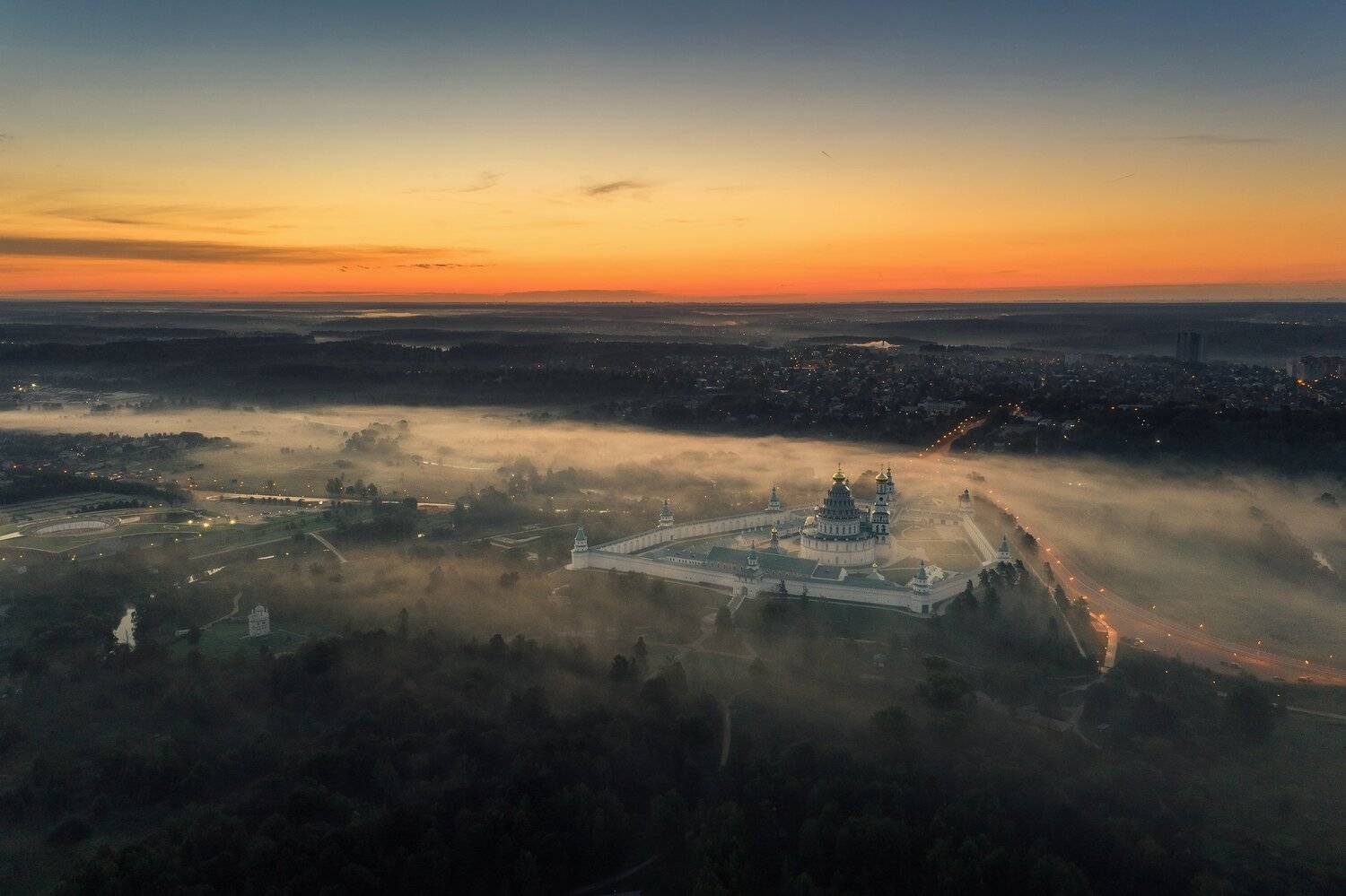 , Сергей Сатуло