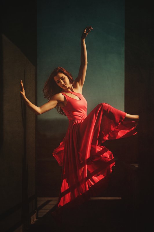 Neda фото превью