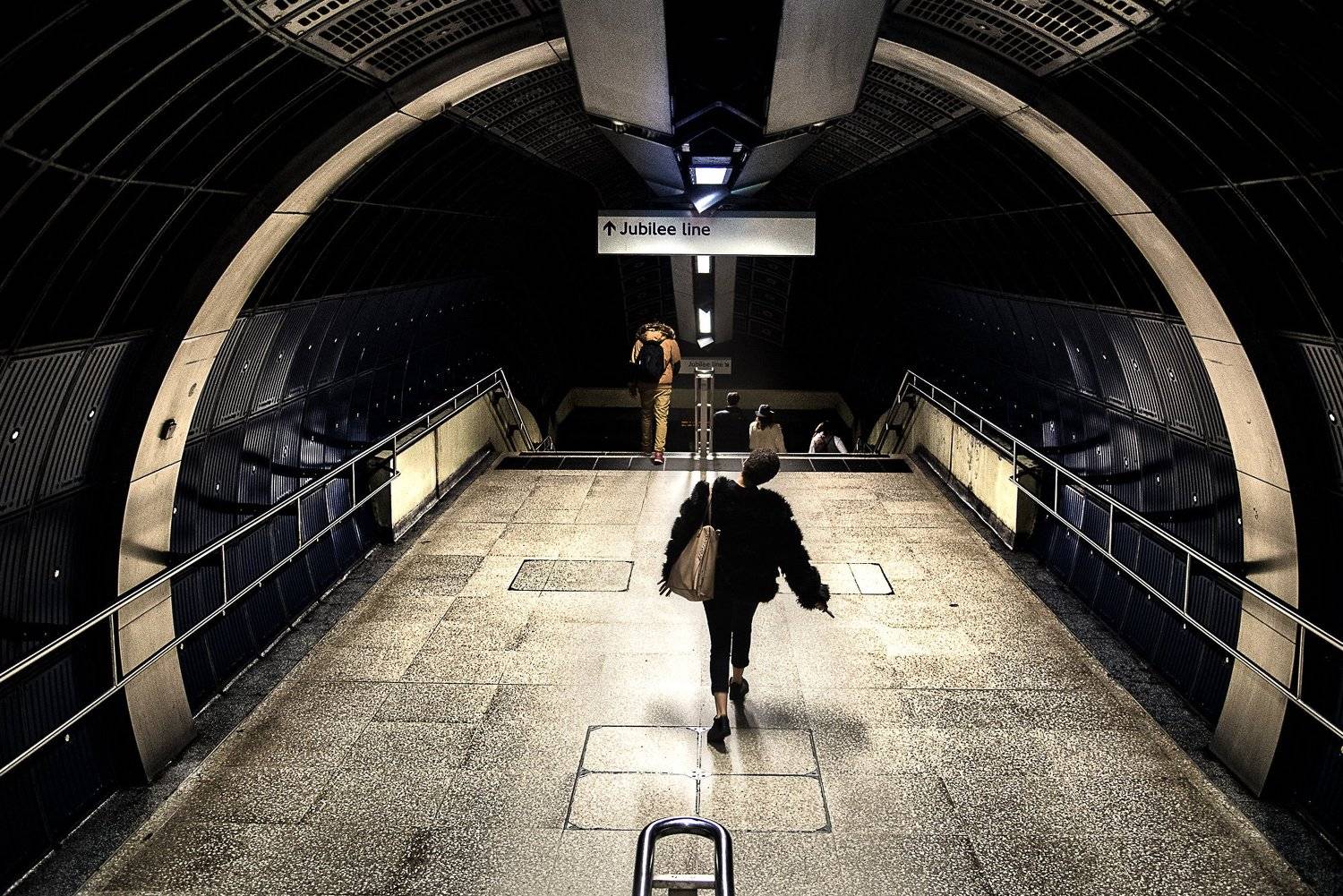 street photography yourshot instagram london, Chetan Verma