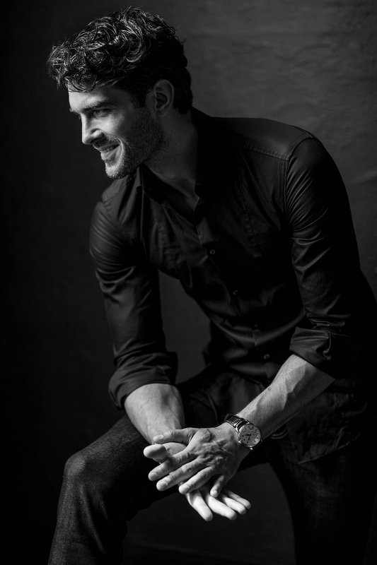 Alim фото превью