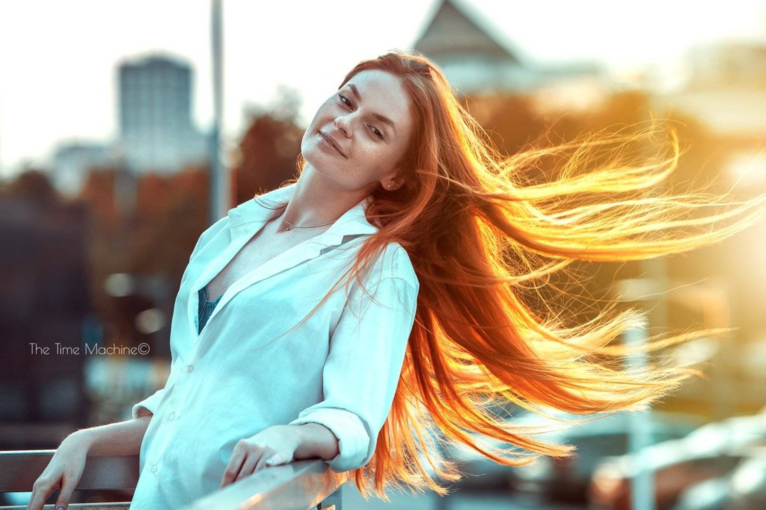 , Михаил Бове